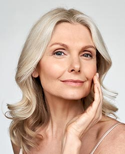 Awake Face & Neck Lift Near Me in Schaumburg, IL