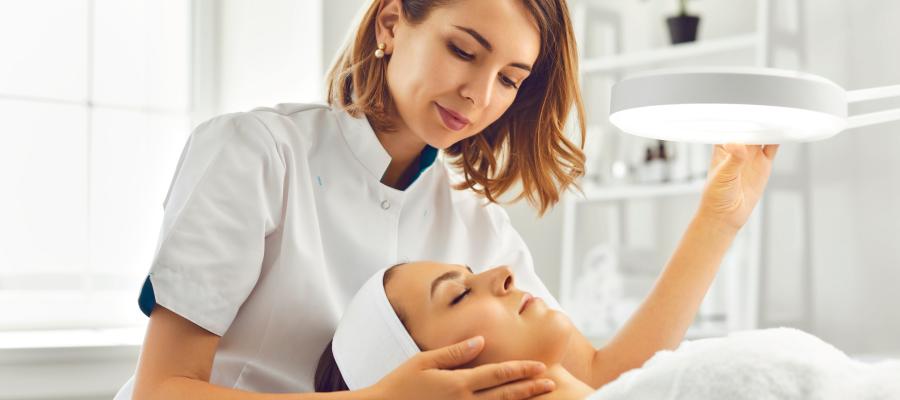 Our Story: Where Surgical Artistry Meets a Passion for Care Our Story: Where Surgical Artistry Meets a Passion for Care