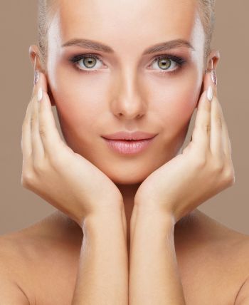 Awake Tight Near Me in Schaumburg, IL
