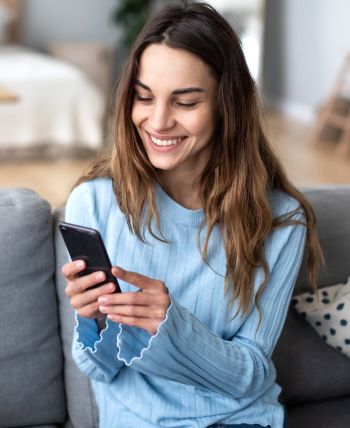 Our Videos for Face Works Plastic Surgery, Plastic Surgeon in Schaumburg, IL