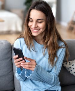 Our Videos for Face Works Plastic Surgery, Plastic Surgeon in Schaumburg, IL