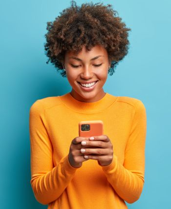 Video Testimonials of Face Works Plastic Surgery, Plastic Surgeon in Schaumburg, IL