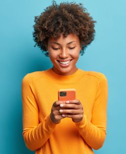 Video Testimonials of Face Works Plastic Surgery, Plastic Surgeon in Schaumburg, IL