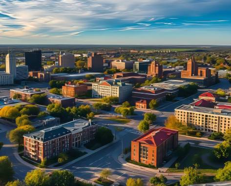 Directions to Face Works Plastic Surgery, Plastic Surgeon in Schaumburg, IL