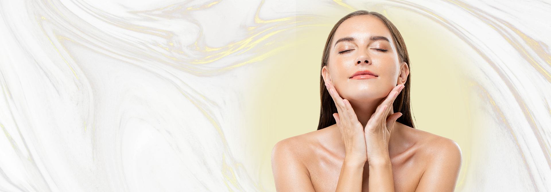 Welcome New Clients at Face Works Plastic Surgery, Plastic Surgeon Serving Chicago, Schaumburg, IL