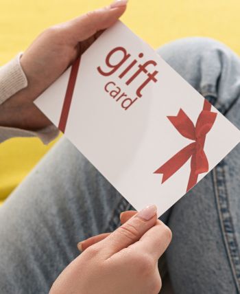 Gift Card of Face Works Plastic Surgery, Plastic Surgeon in Schaumburg, IL