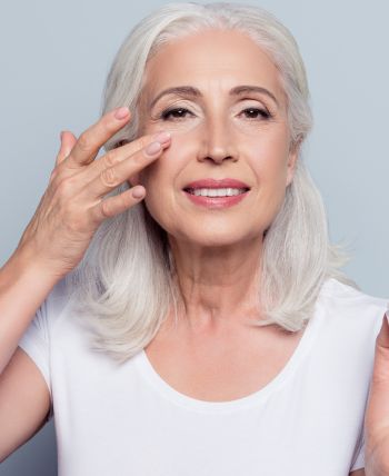 Skin Care Shop of Face Works Plastic Surgery, Plastic Surgeon in Schaumburg, IL