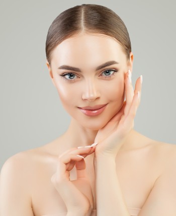 New Clients for Face Works Plastic Surgery, Plastic Surgeon in Schaumburg, IL