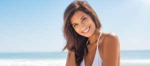 How Do I Schedule an Appointment at Face Works Plastic Surgery in Schaumburg, IL How Do I Schedule an Appointment at Face Works Plastic Surgery in Schaumburg, IL