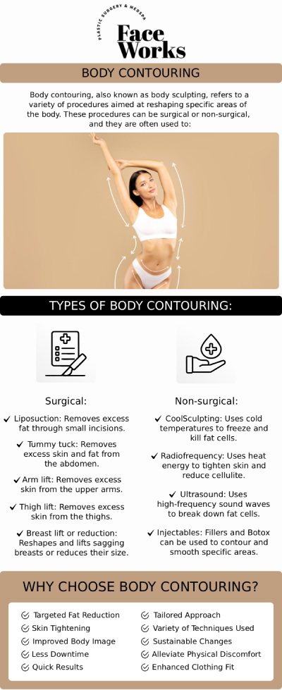 Common questions asked by clients: What is laser light body contouring? How does the treatment work to get rid of fat? What are the benefits of this procedure? How long does a session take? For more information, contact us or request an appointment online. We serve patients from Schaumburg IL, Hoffman Estates IL, Rolling Meadows IL, Hanover Park IL, Streamwood IL, Elk Grove Village IL, and surrounding areas.
