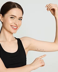 HD Arm Lipo 360 Near Me in Schaumburg, IL