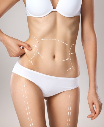 Renuvion J-Plasma Near Me in Schaumburg, IL Renuvion J-Plasma Near Me in Schaumburg, IL