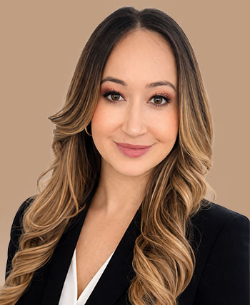 Alyssa Carrillo, FNP-BC at Face Works Plastic Surgery, Plastic Surgeon in Schaumburg, IL