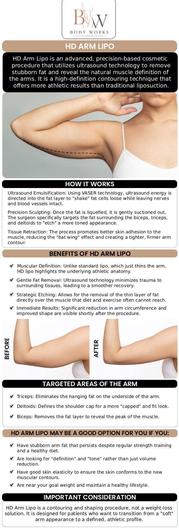 For more information, contact us or request an appointment online. We are conveniently located at 3918 W 63rd St Chicago, IL 60629