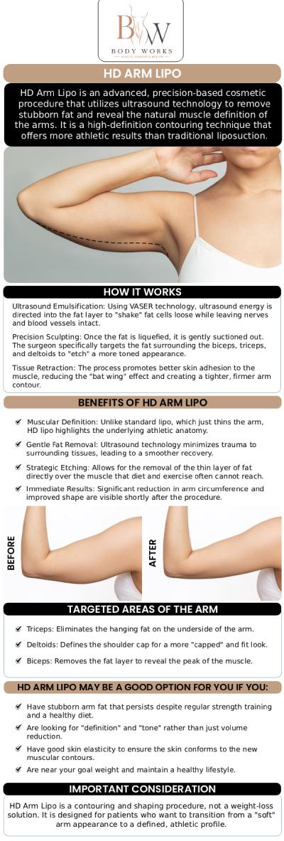 For more information, contact us or request an appointment online. We are conveniently located at 3918 W 63rd St Chicago, IL 60629