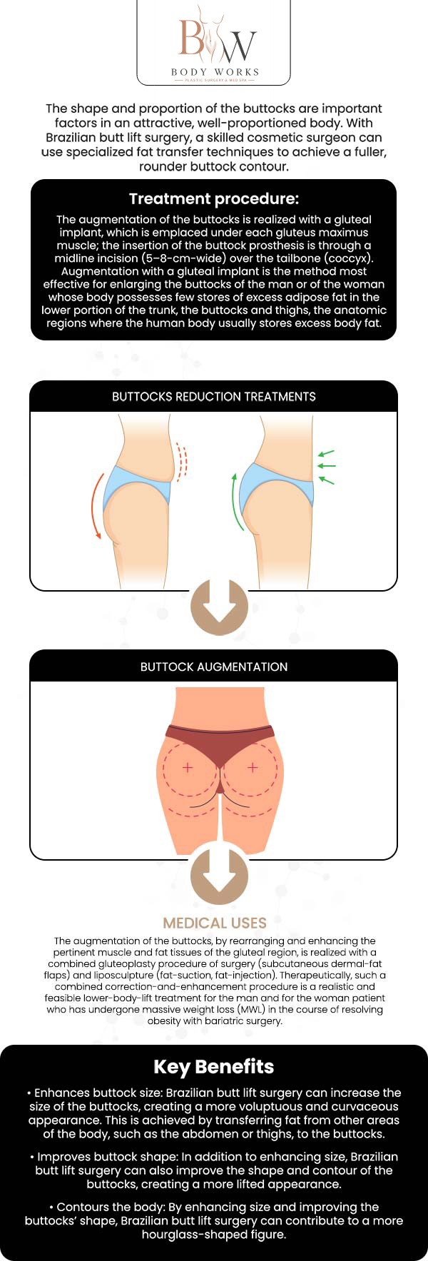 For more information, contact us or request an appointment online. We are conveniently located at 3918 W 63rd St Chicago, IL 60629