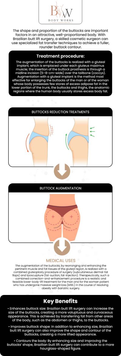 For more information, contact us or request an appointment online. We are conveniently located at 3918 W 63rd St Chicago, IL 60629
