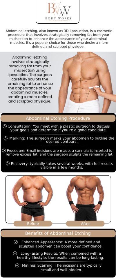 For more information, contact us or request an appointment online. We are conveniently located at 3918 W 63rd St Chicago, IL 60629
