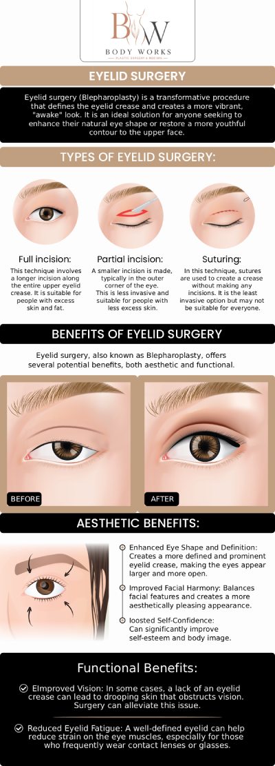 For more information, contact us or request an appointment online. We are conveniently located at 3918 W 63rd St Chicago, IL 60629