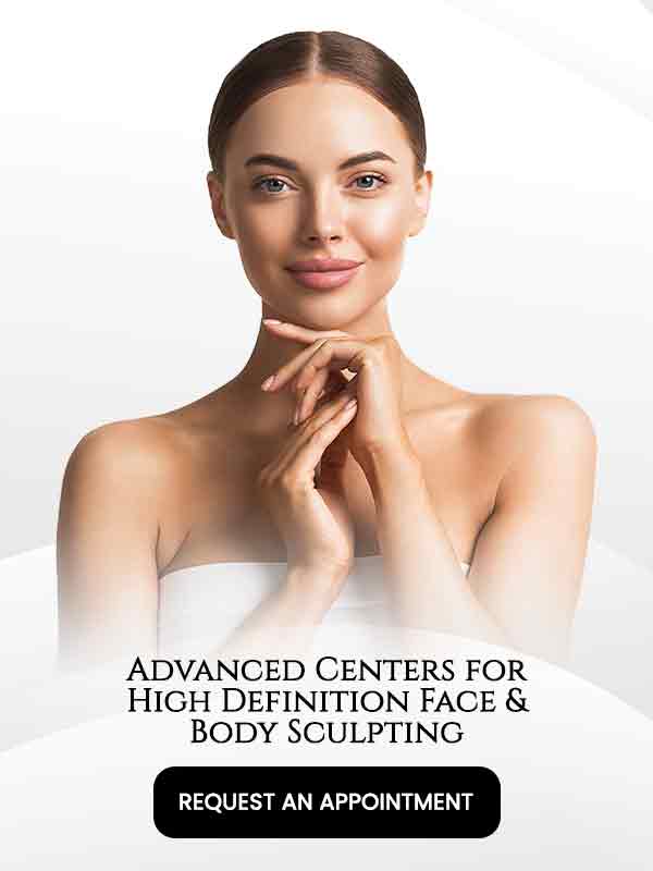 Face Works Plastic Surgery Schaumburg, IL Face Works Plastic Surgery Schaumburg, IL