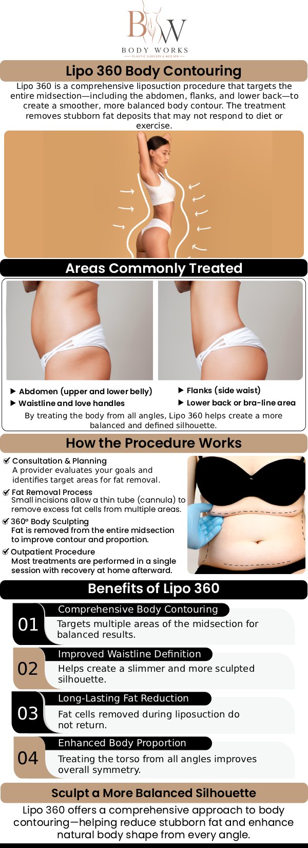 For more information, contact us or request an appointment online. We are conveniently located at 3918 W 63rd St Chicago, IL 60629