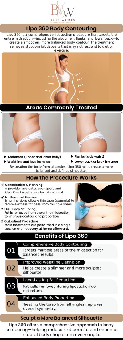 For more information, contact us or request an appointment online. We are conveniently located at 3918 W 63rd St Chicago, IL 60629