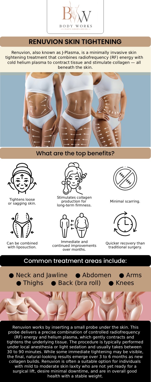 For more information, contact us or request an appointment online. We are conveniently located at 3918 W 63rd St Chicago, IL 60629