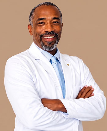 Meet Dr. Paul C. Dillon, M.D. Board Certified Plastic Surgeon at Face Works Plastic Surgery, Plastic Surgeon in Schaumburg, IL Meet Dr. Paul C. Dillon, M.D. Board Certified Plastic Surgeon at Face Works Plastic Surgery, Plastic Surgeon in Schaumburg, IL