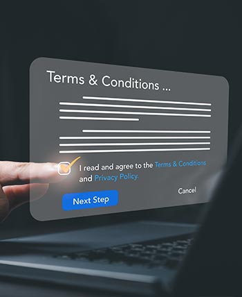 Terms of Use, Privacy Policy & Disclaimers at Face Works Plastic Surgery, Plastic Surgeon in Schaumburg, IL